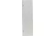 EATON 102443 BPZ-DS-400/17-W Xboard+ teli ajtó, IP30 (fehér)