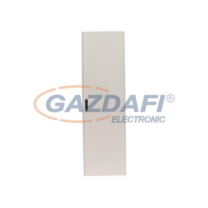   EATON 102450 BPZ-DS-400/20-P-W Xboard+ teli ajtó, IP30, kibill. karos (fehér)