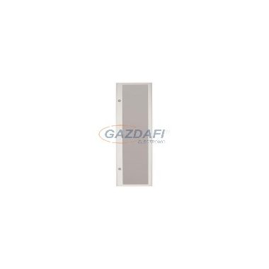 EATON 102459 BPZ-DT-800/17-W Xboard+ átlátszó ajtó, IP30 (fehér)