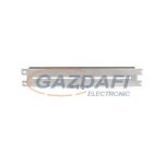   EATON 102472 BPZ-MPL180-400 Xboard+ univerzális szerelőlap 180/400