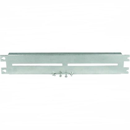 EATON 102472 BPZ-MPL180-400 Xboard+ univerzális szerelőlap 180/400