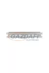 EATON 102473 BPZ-MPL180-600 Xboard+ univerzális szerelőlap 180/600
