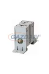 EATON 102709 BPZ-KB-1/175-ALU Sorkapocsblokk 1 pol. AL 175A BE 1 / KI 1