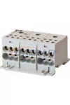 EATON 102717 BPZ-KB-6/175 Sorkapocsblokk 3 pol. 175A BE 1 / KI 6