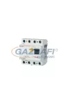 EATON 102927 PF7-100 / 4/03 Comutator de protecție curent 10kA 4 poli. EATON 102927 PF7-100 / 4/03 Comutator de protecție curent 10kA 4 poli.