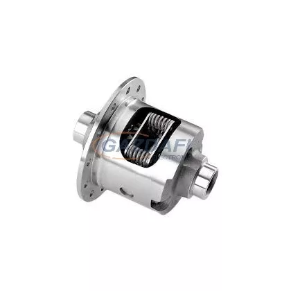   EATON 102949 XPBMB0610 xE part. lemez kész./gyűjt. M=600 SZ=1000