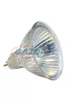 KANLUX MR-16C 50W60 halogén izzó KANLUX MR-16C 50W60 halogén izzó