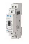 EATON 103168 Z-TN230/2S2O Installációs relé, ON-AUT-OFF kapcs., 2z+2ny, 20A