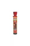SOUDAL 103250 Purhab 750ml (Szerelőhab) Genius Gun fejjel