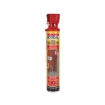 SOUDAL 103250 Purhab 750ml (Szerelőhab) Genius Gun fejjel