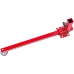 UNIVOLT 103687 HYDROKAT TÁMASZ biztonsági támaszték Hydrokat dobemelőhöz