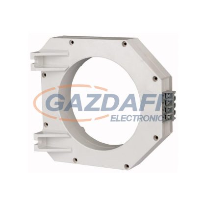 EATON 104387 Z-WFR3-U Gyűrűs-mérőváltó PFR-U-hoz