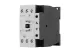 EATON 104401 DILL12(24V50HZ) Fényforrás-kontaktor HQL 12A