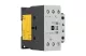 EATON 104401 DILL12(24V50HZ) Fényforrás-kontaktor HQL 12A
