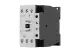 EATON 104402 DILL12(230V50HZ,240V60HZ) Fényforrás-kontaktor HQL 12A - 4