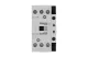 EATON 104402 DILL12(230V50HZ,240V60HZ) Fényforrás-kontaktor HQL 12A - 7
