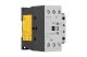 EATON 104403 DILL12(400V50HZ,440V60HZ) Fényforrás-kontaktor HQL 12A