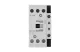 EATON 104406 DILL18(400V50HZ,440V60HZ) Fényforrás-kontaktor HQL 18A - 5