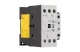 EATON 104406 DILL18(400V50HZ,440V60HZ) Fényforrás-kontaktor HQL 18A