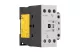 EATON 104406 DILL18(400V50HZ,440V60HZ) Fényforrás-kontaktor HQL 18A - 8