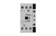 EATON 104407 DILL20(24V50HZ) Fényforrás-kontaktor HQL 20A