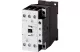 EATON 104410 DILMF8-10(RAC24) Elektronikus működtetésű kontaktor 3kW AC - 3