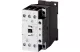 EATON 104411 DILMF8-10(RAC48) Elektronikus működtetésű kontaktor 3kW AC