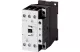 EATON 104412 DILMF8-10(RAC120) Elektronikus működtetésű kontaktor 3kW AC