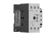EATON 104416 DILMF8-01(RAC120) Elektronikus működtetésű kontaktor 3kW AC