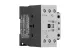 EATON 104416 DILMF8-01(RAC120) Elektronikus működtetésű kontaktor 3kW AC