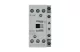 EATON 104417 DILMF8-01(RAC240) Elektronikus működtetésű kontaktor 3kW AC
