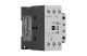 EATON 104417 DILMF8-01(RAC240) Elektronikus működtetésű kontaktor 3kW AC