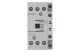 EATON 104418 DILMF11-10(RAC24) Elektronikus működtetésű kontaktor 4kW AC - 3