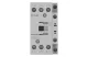 EATON 104418 DILMF11-10(RAC24) Elektronikus működtetésű kontaktor 4kW AC