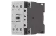 EATON 104418 DILMF11-10(RAC24) Elektronikus működtetésű kontaktor 4kW AC