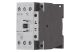 EATON 104418 DILMF11-10(RAC24) Elektronikus működtetésű kontaktor 4kW AC - 7