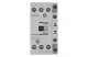 EATON 104419 DILMF11-10(RAC48) Elektronikus működtetésű kontaktor 4kW AC