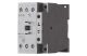 EATON 104419 DILMF11-10(RAC48) Elektronikus működtetésű kontaktor 4kW AC - 5