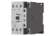 EATON 104419 DILMF11-10(RAC48) Elektronikus működtetésű kontaktor 4kW AC