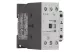 EATON 104419 DILMF11-10(RAC48) Elektronikus működtetésű kontaktor 4kW AC