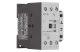 EATON 104419 DILMF11-10(RAC48) Elektronikus működtetésű kontaktor 4kW AC - 8