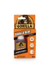Gorilla Glue Original PU Poliuretán Ragasztó 60ml D4 ( 1044201)