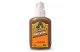 Gorilla Glue Original PU Poliuretán Ragasztó 60ml D4 ( 1044201)