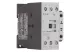 EATON 104421 DILMF11-10(RAC240) Elektronikus működtetésű kontaktor 4kW AC