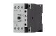 EATON 104422 DILMF11-01(RAC24) Elektronikus működtetésű kontaktor 4kW AC