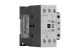 EATON 104422 DILMF11-01(RAC24) Elektronikus működtetésű kontaktor 4kW AC