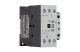 EATON 104422 DILMF11-01(RAC24) Elektronikus működtetésű kontaktor 4kW AC