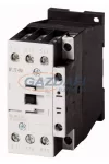 EATON 104423 DILMF11-01(RAC48) Elektronikus működtetésű kontaktor 4kW AC