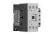 EATON 104423 DILMF11-01(RAC48) Elektronikus működtetésű kontaktor 4kW AC