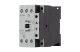 EATON 104424 DILMF11-01(RAC120) Elektronikus működtetésű kontaktor 4kW AC